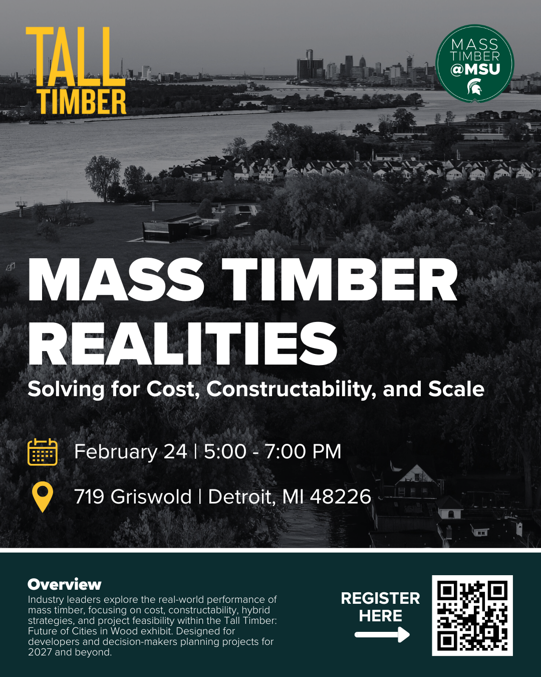 Tall Timber Social Post.png